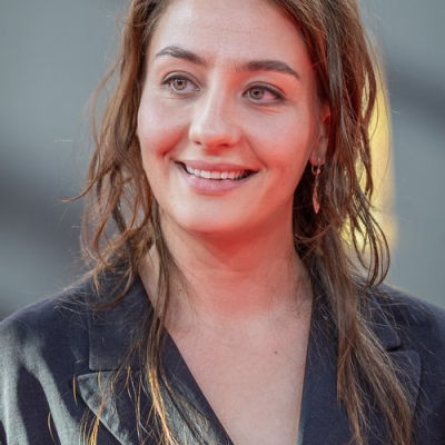 marie-bloching
